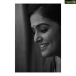 Remya Nambeesan Instagram – Never forget You !! #smilestories PC @divyaaunnikrishnan MUAH @monish_mathai_makeup_artist_  #instagood #instagram #insta
