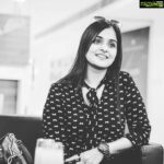 Remya Nambeesan Instagram – Mood 😎 #instagram #insta #life
