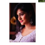 Remya Nambeesan Instagram - A @dcunha.neil photography 😍#life #instagram #insta 🥰