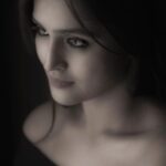 Remya Nambeesan Instagram - A @dcunha.neil photography 😍!! #live #love #laugh #insta #instagram !!