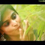 Remya Nambeesan Instagram - Life 😍 #instagram #insta #life #love #naturelovers