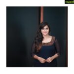 Remya Nambeesan Instagram - @pranavraaaj @sajithandsujith #life #love #hope wearing @nairadesignerboutique