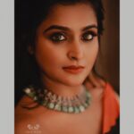 Remya Nambeesan Instagram – Styling @divyaaunnikrishnan
Saree @varnudais
Jewels @bcos_its_silver
Muah @jo_makeup_artist 
Photographer @abi.pk.98
Location @abcemporioindia #insta #instagram #instasaree