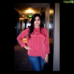 Remya Nambeesan Instagram - Wearing @dithi.studio photography @kiransa Styling @poorts_20 !! 😬😘❤️💃🏿 photo @kiransaphotography