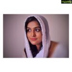 Remya Nambeesan Instagram – Happy Easter 😊 📷 @srirag_sankar 😘🙄