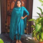 Remya Nambeesan Instagram – No posing No Fun #shootmode #insta #instagram Make up n Hair @monish_mathai_makeup_artist_