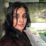 Remya Nambeesan Instagram – Sunday vibes 😍