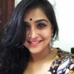 Remya Nambeesan Instagram – 😍 #instagram #insta #instalove #instapic