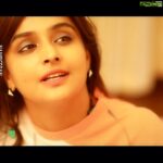 Remya Nambeesan Instagram - 😍🥰❤️ #instagram #insta #nature #photoshoot #life #live #love #laugh ❤️