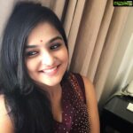 Remya Nambeesan Instagram – SMILEEEEEE💃🏿❤️ #chiri #chiriyochiri 🤪😃😄😀