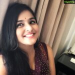 Remya Nambeesan Instagram – SMILEEEEEE💃🏿❤️ #chiri #chiriyochiri 🤪😃😄😀