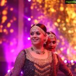 Remya Nambeesan Instagram – US ❤️#AMdairies #vanithafilmawards2019 #alwaysfuntogether #dance #girlgoals #insta #instagram #instastyle  @sabarinathnath @renjurenjimar @pranavraaaj @sudhiar991 @bhavanaofficial @mrsjune6