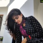 Remya Nambeesan Instagram – Random thoughts Random images !! Pic by my most favourite critic brother @srirag_sankar  #insta #instagram #instalife #lifestyle