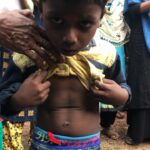 Remya Nambeesan Instagram - Da Bayankara 😎!! #moments#real#human