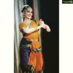 Remya Nambeesan Instagram – Breath dance!! ❤️