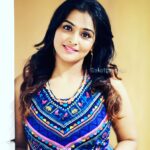 Remya Nambeesan Instagram - @galattadotcom !!#instastyle#instagood#instaquote