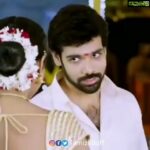 Remya Nambeesan Instagram - #sathya movie on Sun NXT now for those who missed the movie in theatres 🙂!! #yavvana #instagood #instalife #instagram @sibi_sathyaraj