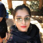 Remya Nambeesan Instagram - Morning bliss 😍#instagood #instamusic #instalife #instagram