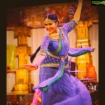 Remya Nambeesan Instagram - Just do it!! Morning ☺️#dance#life