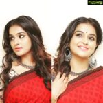 Remya Nambeesan Instagram - Morning bliss 😍