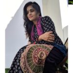 Remya Nambeesan Instagram - Random thoughts Random images !! Pic by my most favourite critic brother @srirag_sankar #insta #instagram #instalife #lifestyle