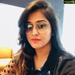 Remya Nambeesan Instagram - Going retro 😎#instagood #insta#lifestyle#traveldairies