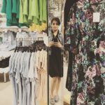 Remya Nambeesan Instagram - Can’t jus get over you Mirror n dresses!! #dress #mirrorselfie