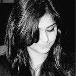 Remya Nambeesan Instagram - Thoughts !!