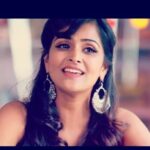 Remya Nambeesan Instagram – Listen to ‘Yavvana (Unplugged)’ on Saavn – https://www.saavn.com/s/song/tamil/Sathya/Yavvana-Unplugged/KBs8XwRTA0U n for full video https://youtu.be/wXRUflFmmV4😍