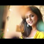Remya Nambeesan Instagram - Niravoli niravoli sitharuthu vaanam😍!! My fav part from #YavvanaOfficialCover #sathya#music#life#tamilnadu #chennai#yavvana @simon_k_king @godfray_immanuel @pradeep_kalipurayath @yazin_nizar