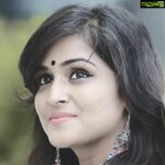 Remya Nambeesan Instagram -
