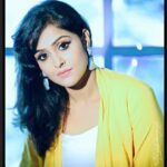 Remya Nambeesan Instagram - be YOU😍#life😍 @pradeep_kalipurayath click @renju_renjimar