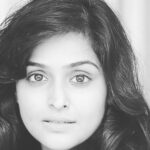 Remya Nambeesan Instagram -