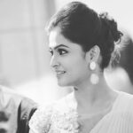 Remya Nambeesan Instagram –