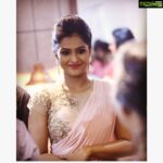 Remya Nambeesan Instagram – 😊