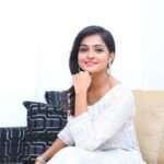 Remya Nambeesan Instagram -