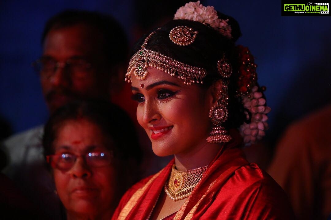 Remya Nambeesan Instagram - Thanks Pranav for this candid click !!!💃🏻💃🏻💃🏻@pranavraaaj#dancelifestyle #life