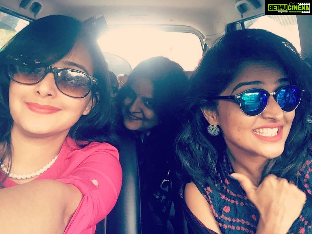 Remya Nambeesan Instagram - πππππ
π€ππ mineππ»ππ»