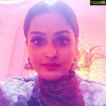 Remya Nambeesan Instagram –