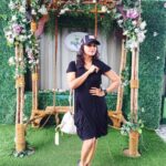 Remya Nambeesan Instagram - Traveldairies#lovemylife#peekaboo# Singapore