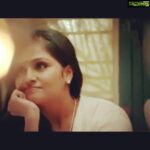 Remya Nambeesan Instagram – Throwback#sethupathimovie#konjipesidavenaam😍