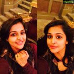 Remya Nambeesan Instagram – Happy Diwali 😍 The Performing Arts Center @ Purchase College