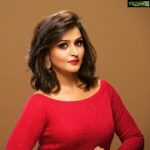 Remya Nambeesan Instagram -
