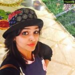 Remya Nambeesan Instagram - Wynn Las Vegas