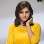 Remya Nambeesan Instagram -