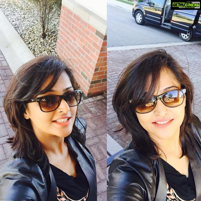 Remya Nambeesan Instagram - On for the show 😀..show#music#dance Holiday Inn Express & Suites Detroit North - Troy