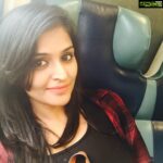 Remya Nambeesan Instagram -