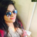 Remya Nambeesan Instagram –