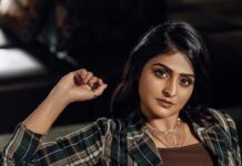 Remya Nambeesan Instagram - PHOTOGRAPHY: @AVINASHCHOOCHIPHOTOGRAPHY COORDINATION &STYLING: @RASHMIMURALEEDHARAN HAIR&MAKEUP: @JEENASTUDIO JEWELLERY: @AKSHAYAGOLD_PALAKKAD BLAZERS: @MALKA_CLOTHING SLIP: @HM BAGS & SHOES: @FACTORYOUTLET_SALES_KOCHI RETOUCHER: @SUVEESHGRAPHICCYANIDE LOCATION: @PURITYRESORT @LIFESTYLEANDMOREBYVINEETH VIDEOGRAPHY: @SAJIL_SASIKUMAR VIDEO EDITOR: @it_me_jiz