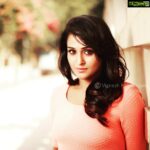 Remya Nambeesan Instagram -